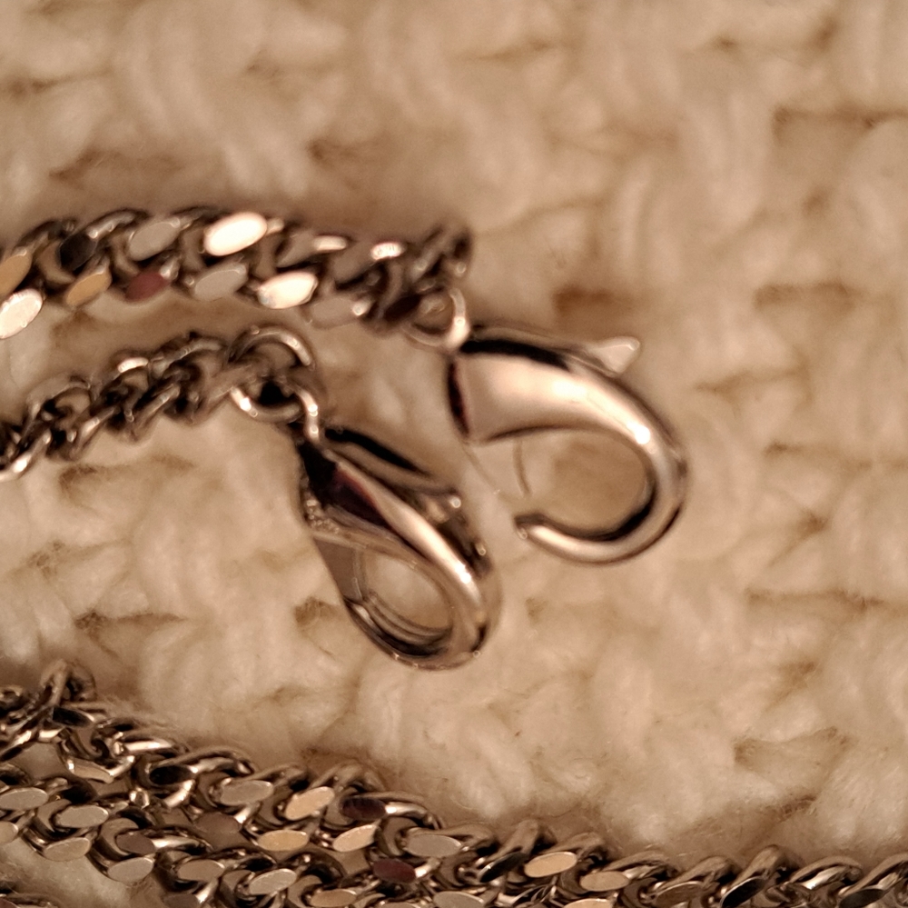 FENDI WOC - Picture 16 of 16